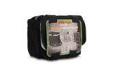 Rugged Xtremes Essentials Reusable Starter Crib Kit
